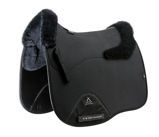 HB Horsewear, Saddle Pads, Tendon Boots, Horse Care