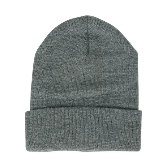 HB LED light up Beanie