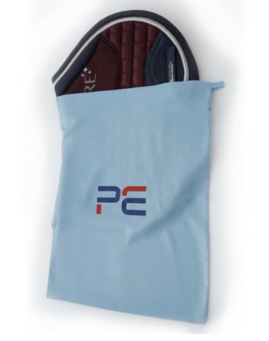 Pe Wash Bags