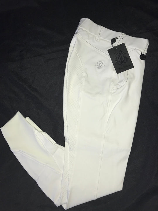 HB Horsewear, Saddle Pads, Tendon Boots, Horse Care