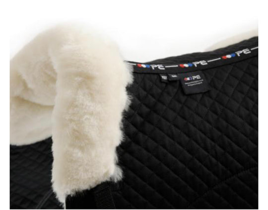 HB Horsewear, Saddle Pads, Tendon Boots, Horse Care