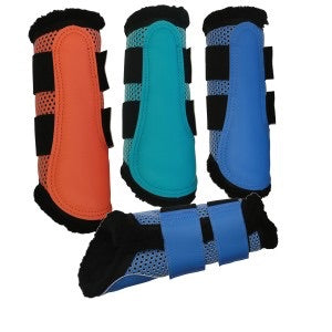 HB Horsewear, Saddle Pads, Tendon Boots, Horse Care