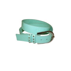 HB Horsewear, Saddle Pads, Tendon Boots, Horse Care