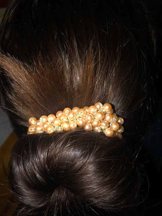 HB Horsewear, Saddle Pads, Tendon Boots, Horse Care