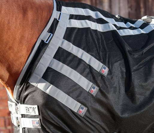 HB Horsewear, Saddle Pads, Tendon Boots, Horse Care