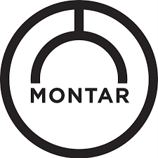HOUSE OF MONTAR
