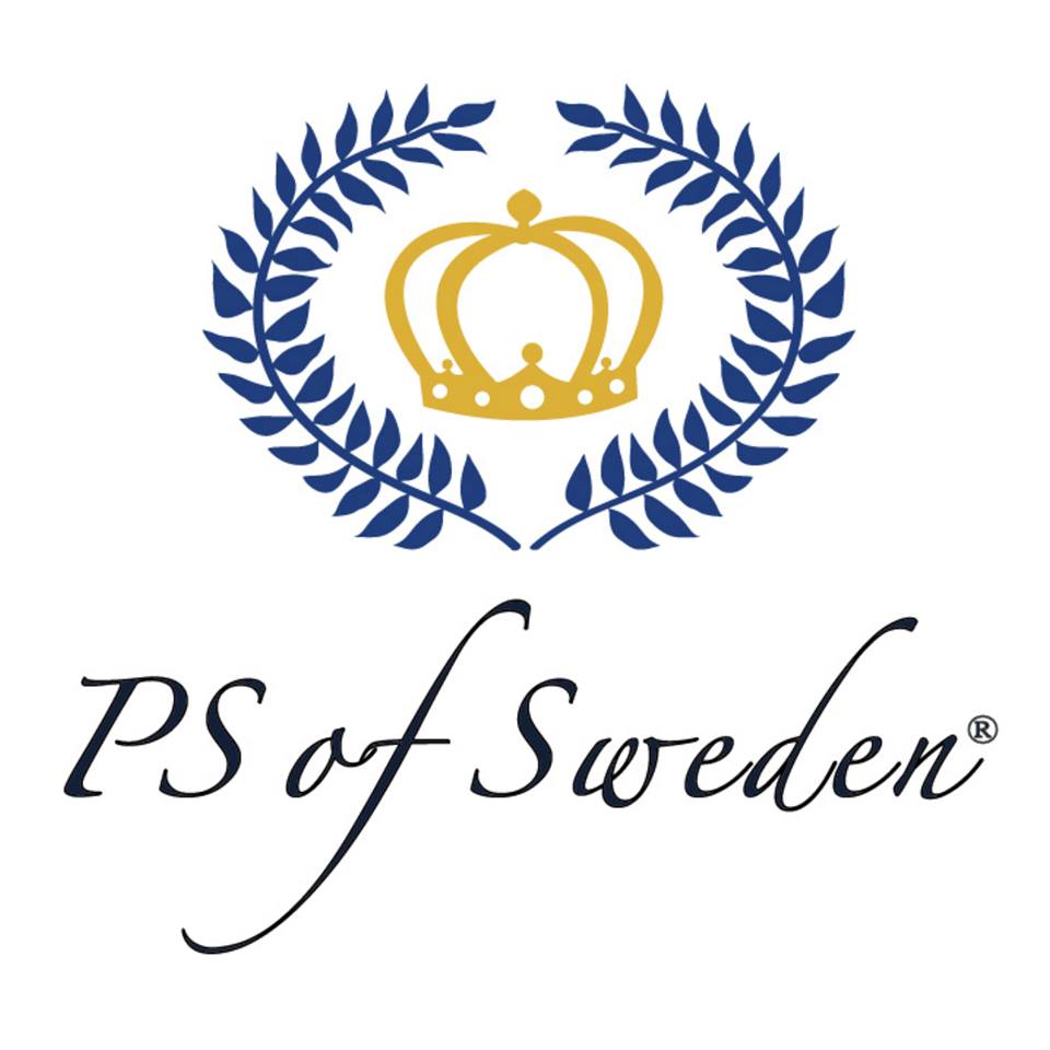 PS OF SWEDEN
