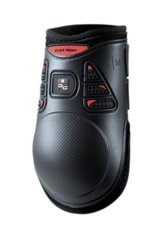 PE Kevlar Airtechnology Tendon and fetlock Boots