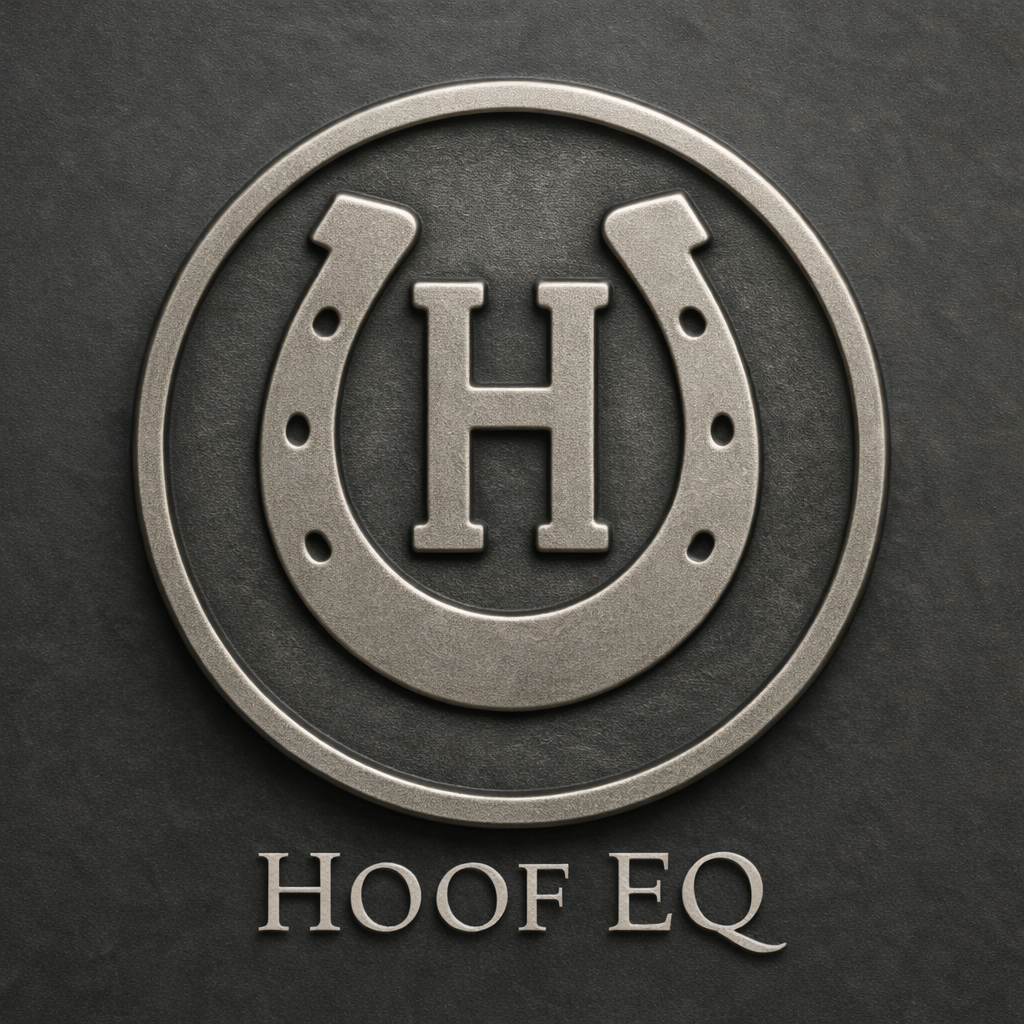 HOOF EQ Maggie Deluxe Breech Riding leggings Full seat Ivory White - HB Horsewear 