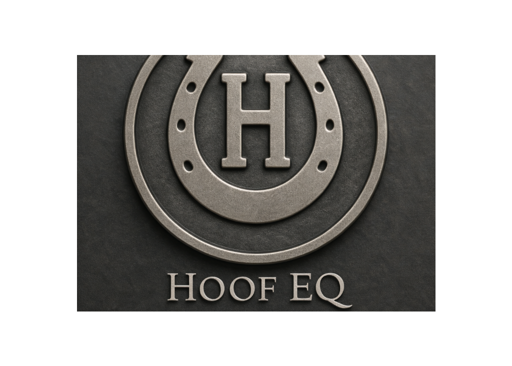 HOOF EQ Maggie Deluxe Breech Riding leggings Full seat Soft Cream - HB Horsewear 