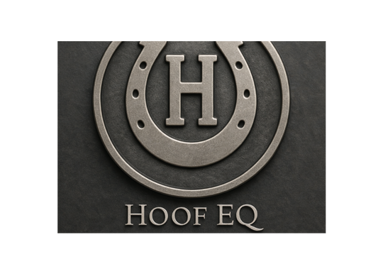 HOOF EQ Maggie Deluxe Breech Riding leggings Full seat Soft Cream - HB Horsewear 