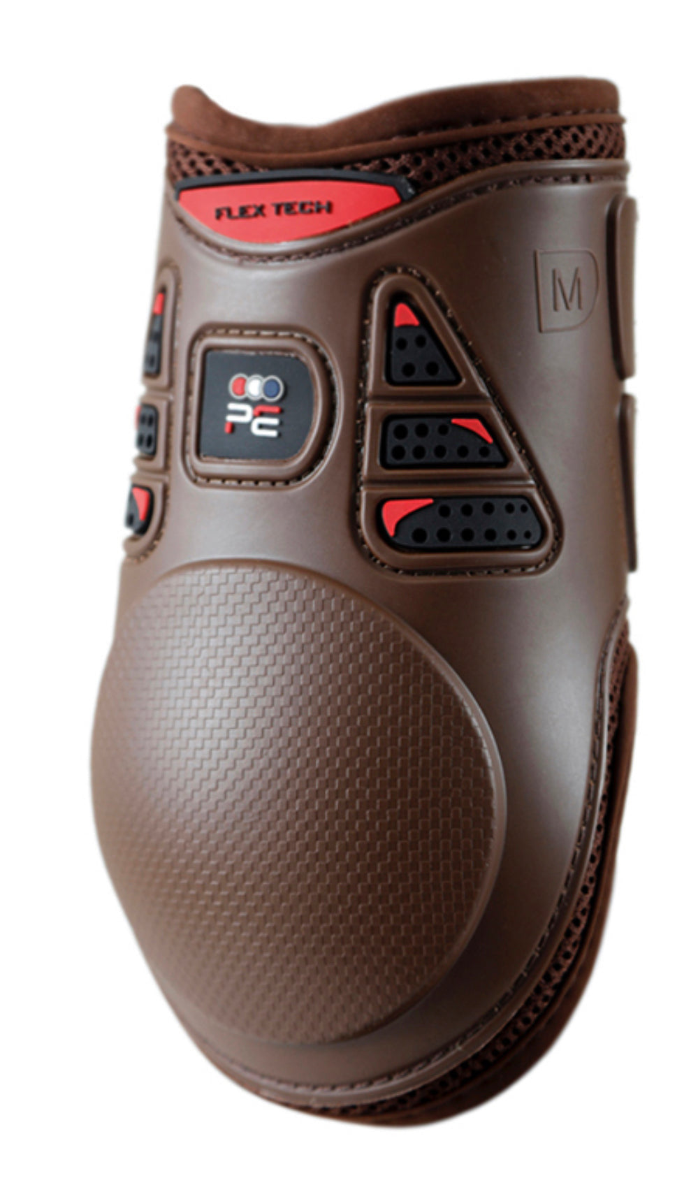 PE Kevlar Airtechnology Tendon and fetlock Boots