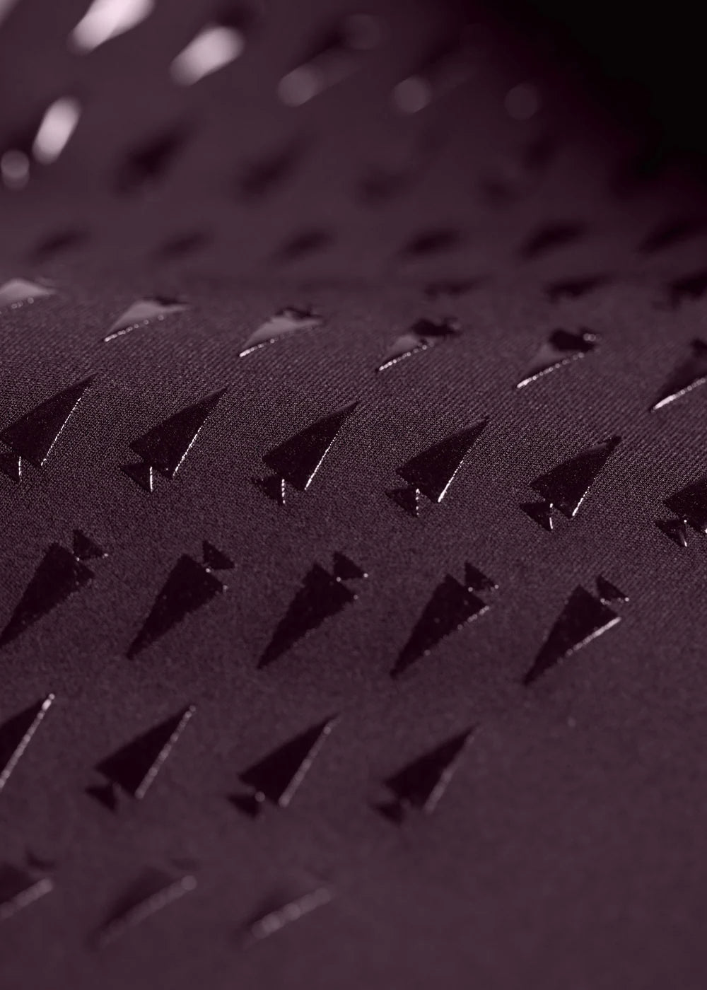 Kerrits Cool Core Ice Fill Tech Tights Full Seat - Redwood