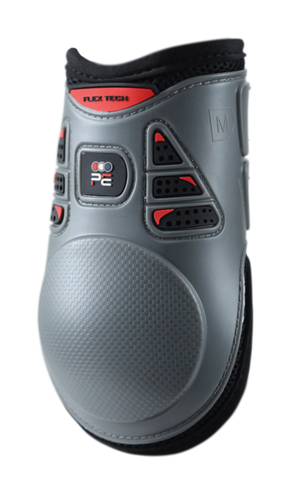 PE Kevlar Airtechnology Tendon and fetlock Boots