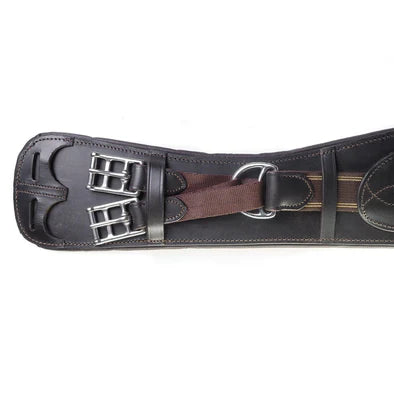 Flexible Fit Equaliser Dressage Girth Comfort Fit