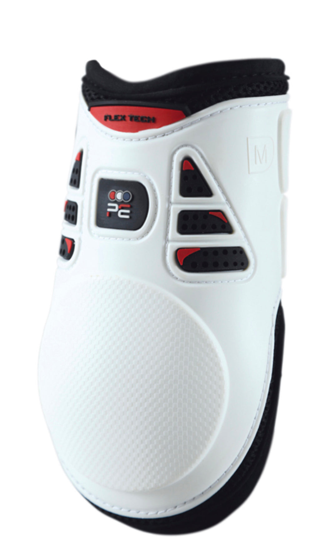 PE Kevlar Airtechnology Tendon and fetlock Boots