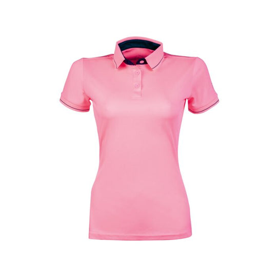 HKM Classico Polo Shirt