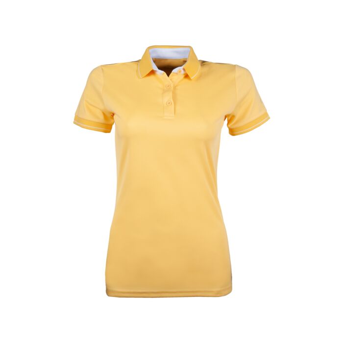 HKM Classico Polo Shirt