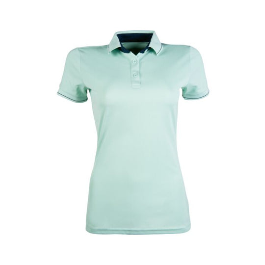 HKM Classico Polo Shirt