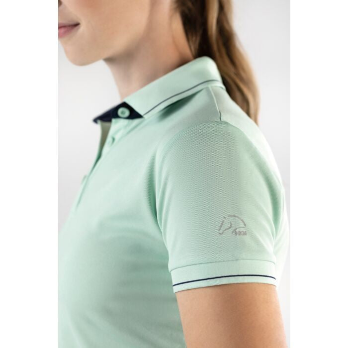 HKM Classico Polo Shirt