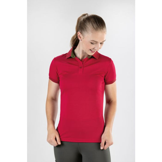 HKM Classico Polo Shirt