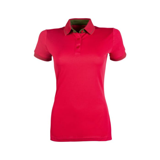 HKM Classico Polo Shirt