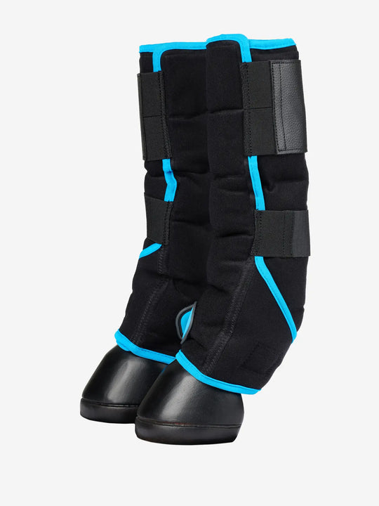 Le Mieux Freeze Flow Ice Boot