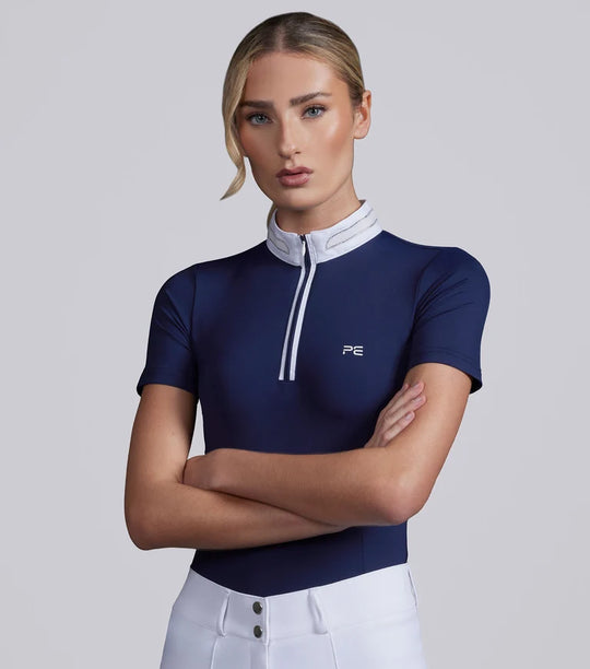 Maria Competition  Shirt