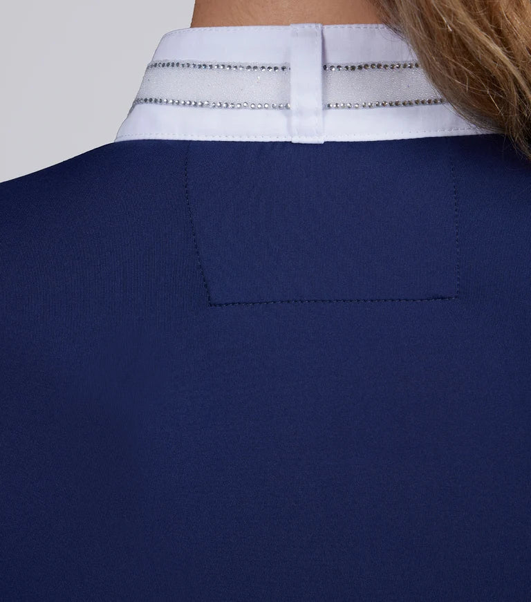 Maria Competition  Shirt