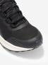 Le Mieux Trax Waterproof Trainer Black