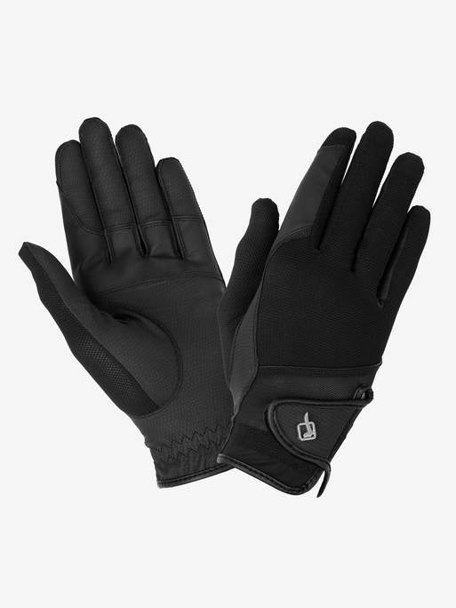 Le Mieux Pro Mesh Glove