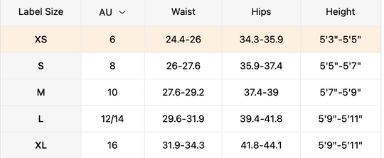 HOOF EQ Maggie Deluxe Breech Riding leggings Full seat Soft Cream - HB Horsewear 