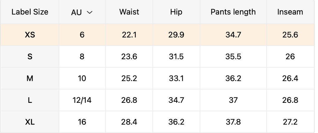 HOOF EQ Maggie Deluxe Breech Riding leggings Full seat Soft Cream - HB Horsewear 