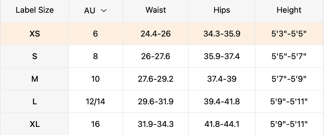 HOOF EQ Maggie Deluxe Breech Riding leggings Full seat Ivory White - HB Horsewear 