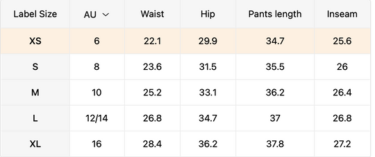 HOOF EQ Maggie Deluxe Breech Riding leggings Full seat Ivory White - HB Horsewear 