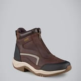 PE Vinci Waterproof Yard Riding Boot