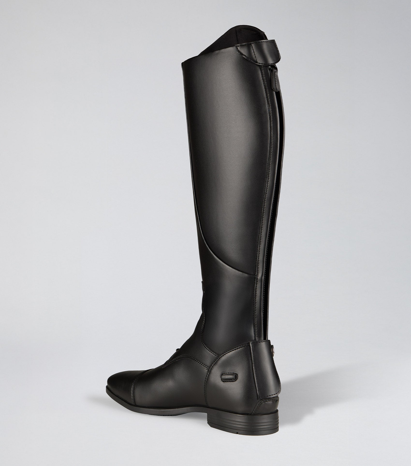 42GmbH Ergonomic Riding Boot