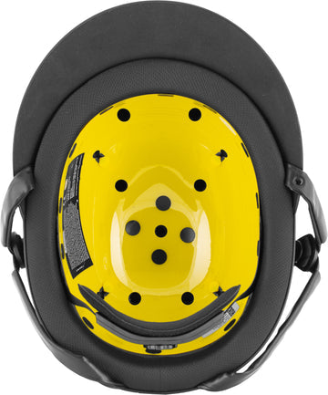 Equinavia Crown Mips® Riding Helmet