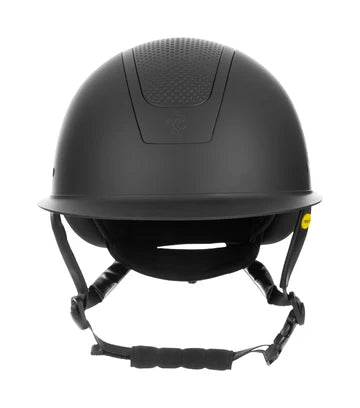 Equinavia Crown Mips® Riding Helmet