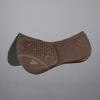 PE Tech Grip Pro Anti Slip Correction Half Pad