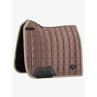 Le Mieux Loire Classic Dressage Square