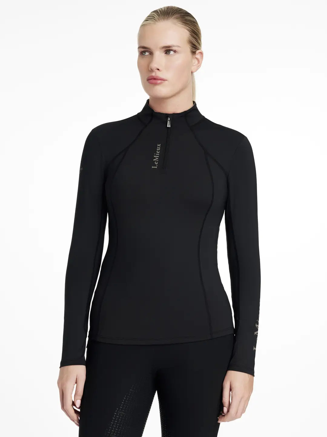 Le Mieux Classique Base Layer