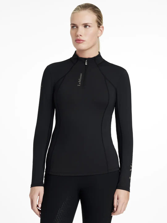 Le Mieux Classique Base Layer
