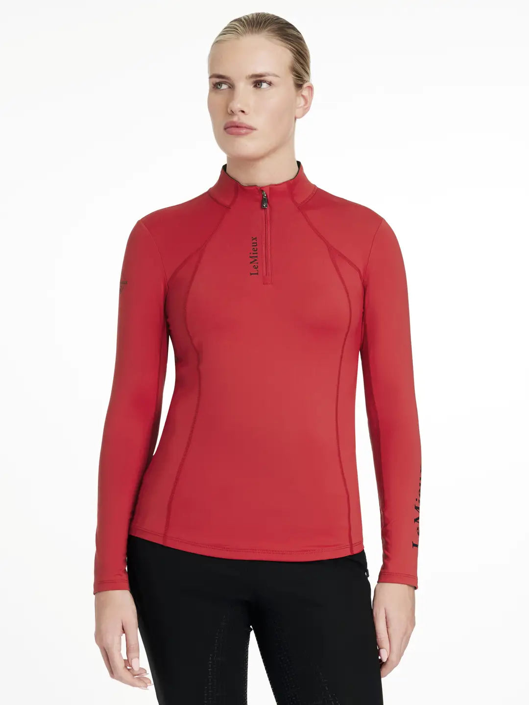 Le Mieux Classique Base Layer
