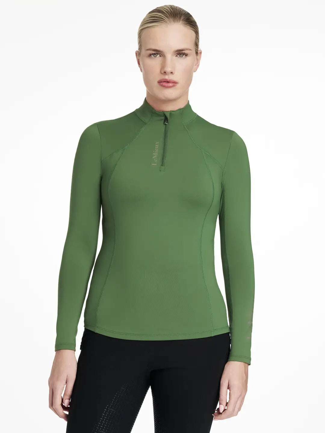 Le Mieux Classique Base Layer