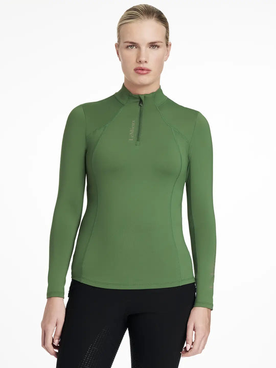 Le Mieux Classique Base Layer