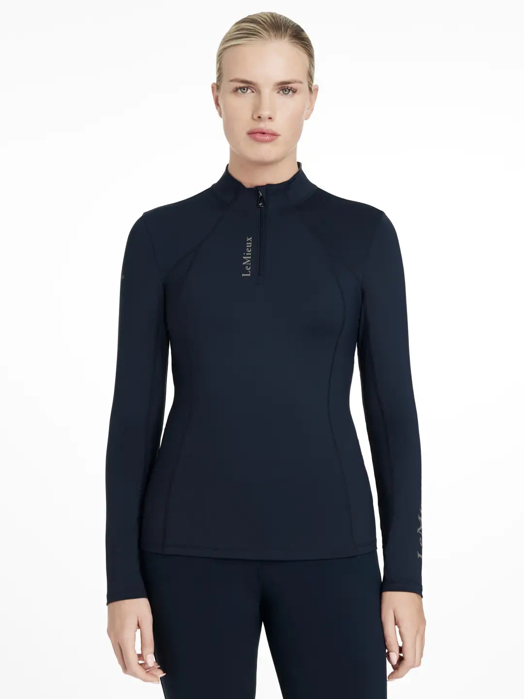 Le Mieux Classique Base Layer