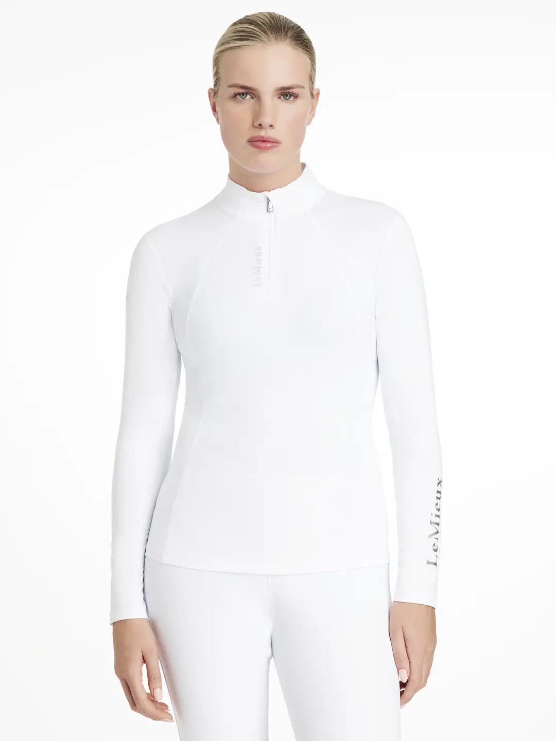Le Mieux Classique Base Layer
