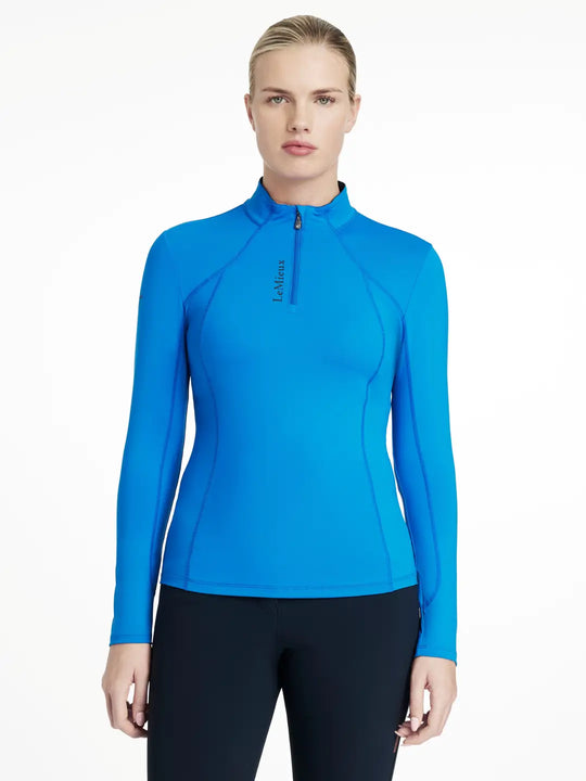 Le Mieux Classique Base Layer