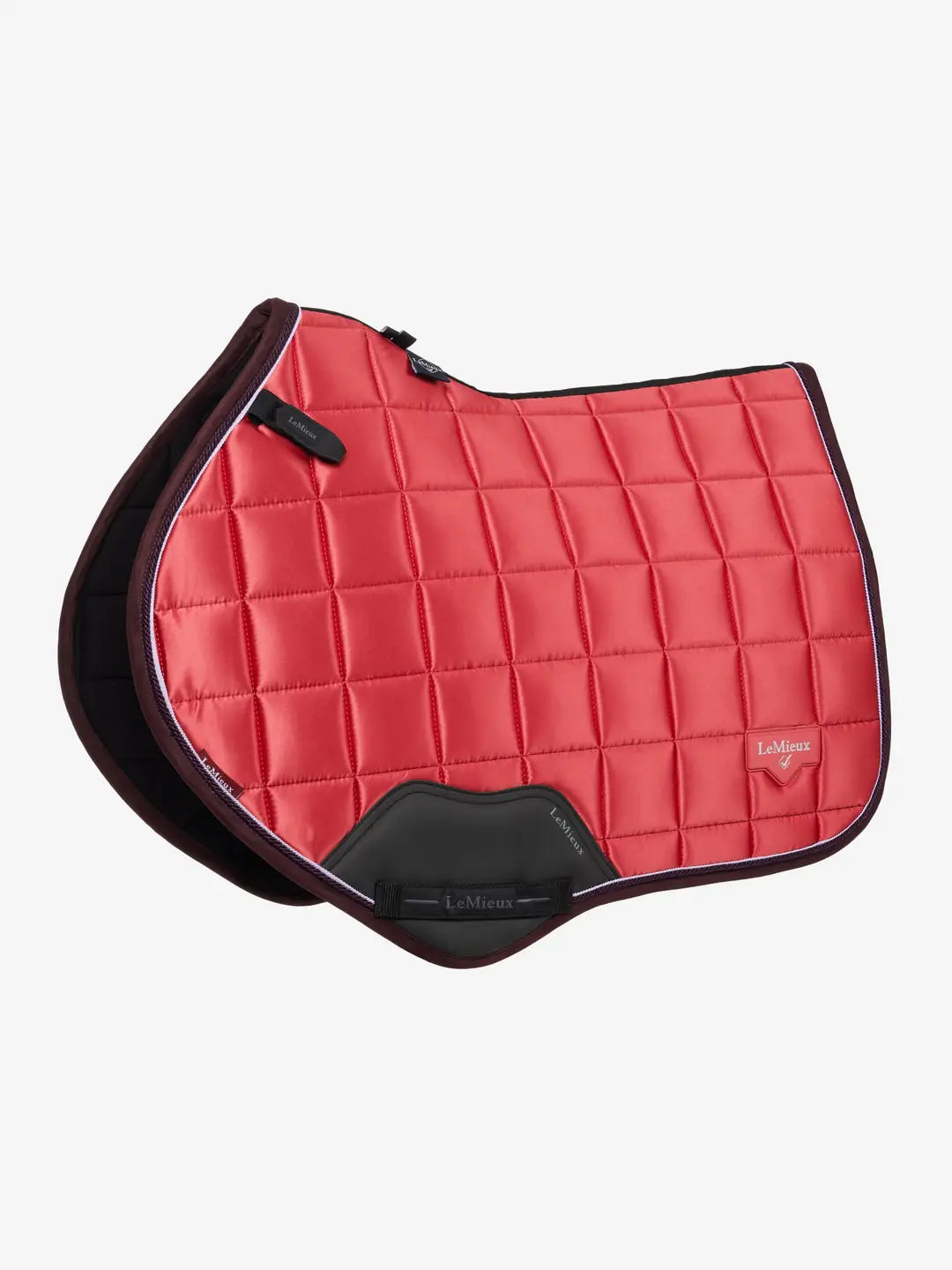 Le Mieux Loire Close Contact Square pad